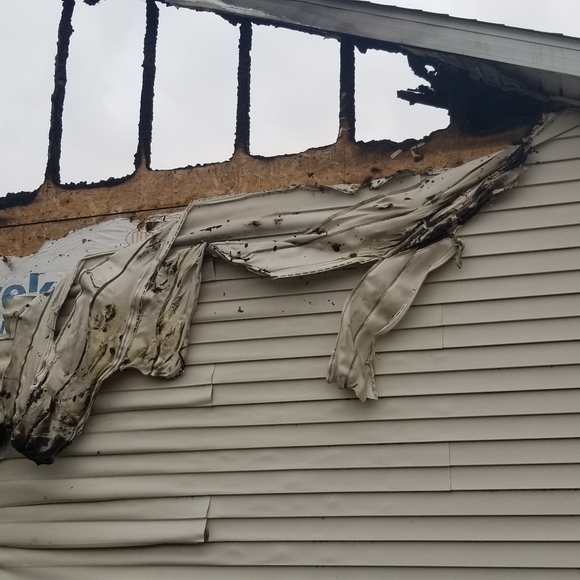 Out of Business - Picture 2 of 4